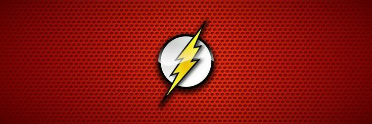 DeedrasChain's profile banner image