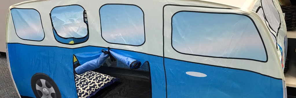 Mrs. Sobanski banner