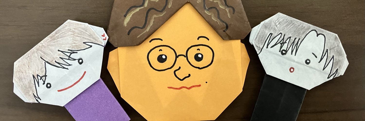 mimiko555's profile banner image