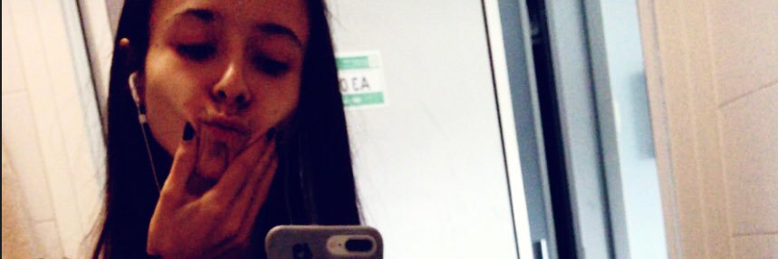 aury_001's profile banner image