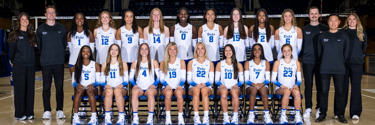 DukeVB's profile banner image