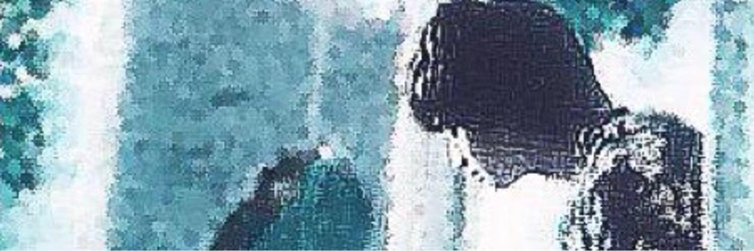 amktt_'s profile banner image