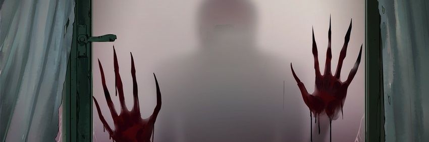FallOutHistoria's profile banner image