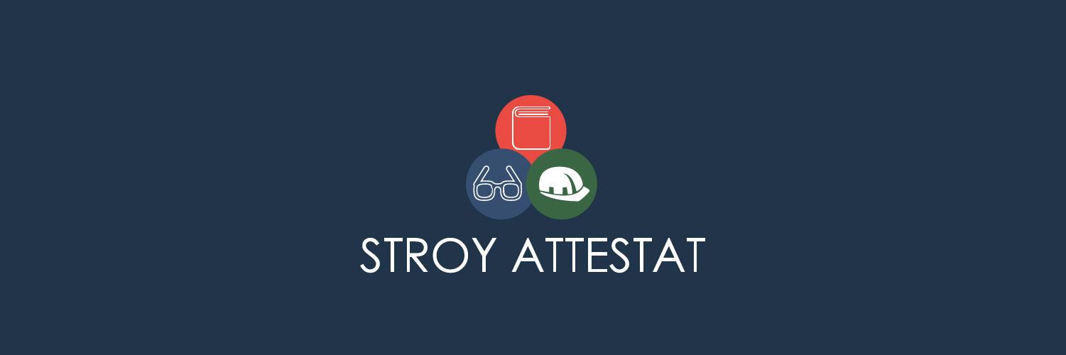 stroyattestat's profile banner image