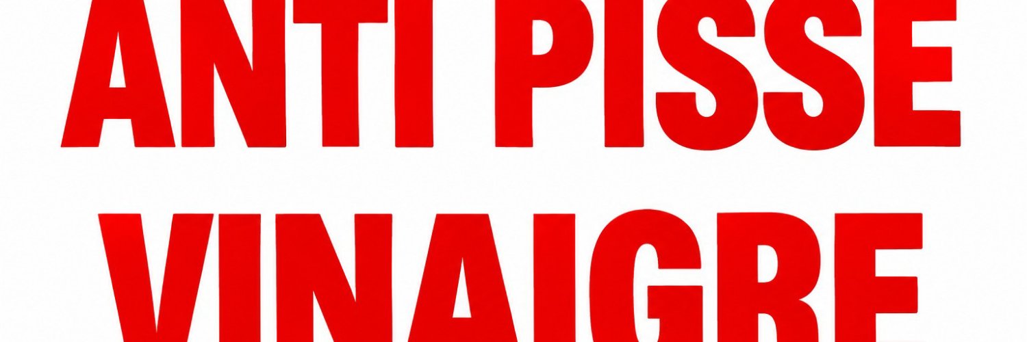 SDoffagne's profile banner image