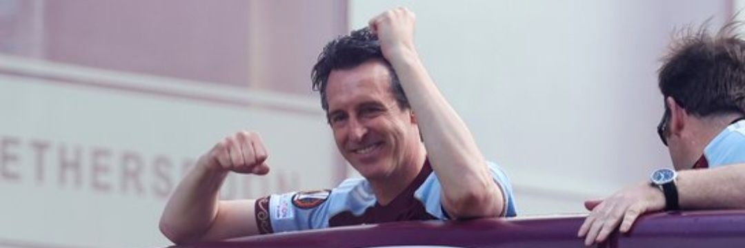 stanleyaustine1's profile banner image