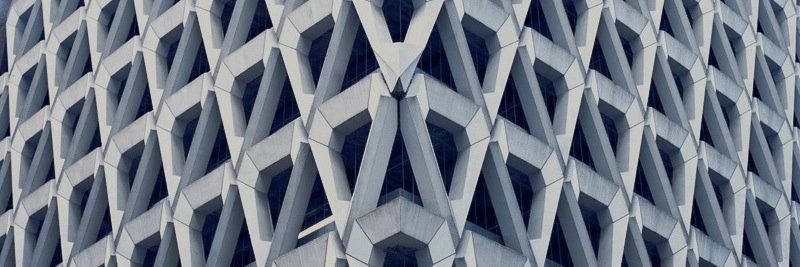 Finance and Society banner