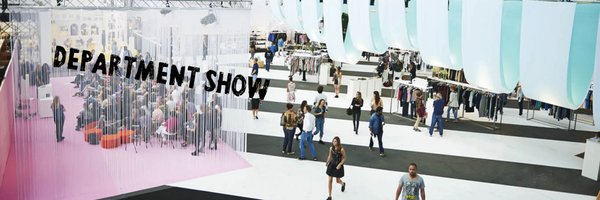 MINT_fair Profile Banner