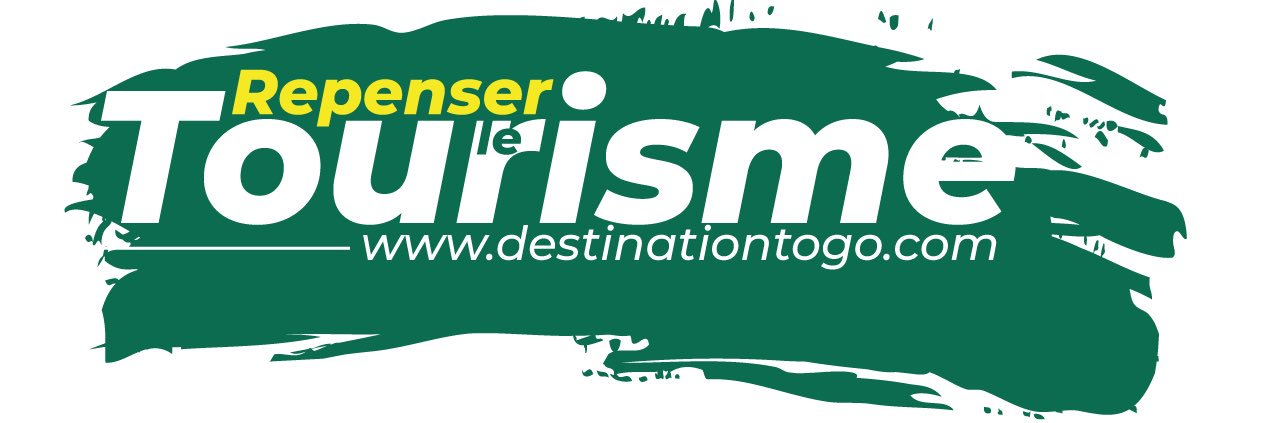 Destination Togo banner