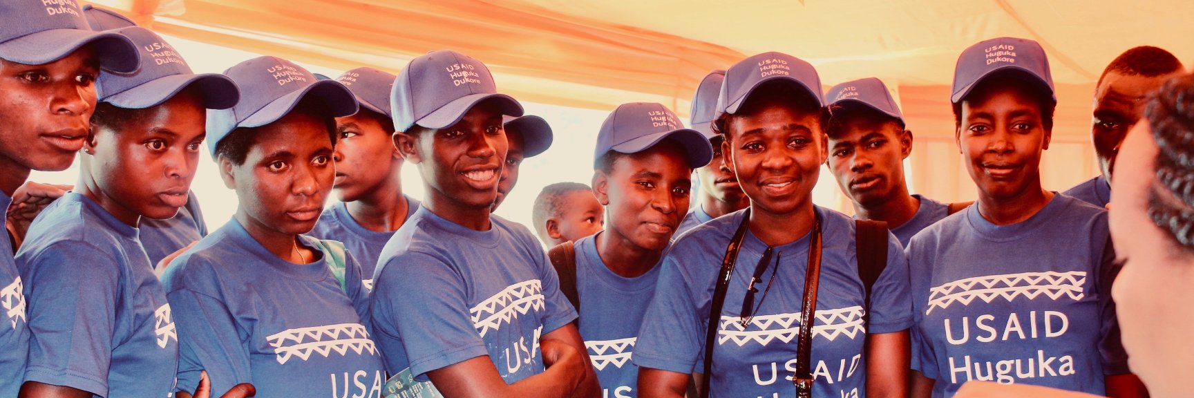 Rwanda_EDC's profile banner image