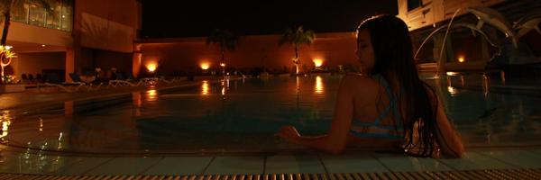 ulansabit Profile Banner