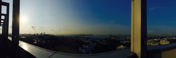 HoChunLoong Profile Banner