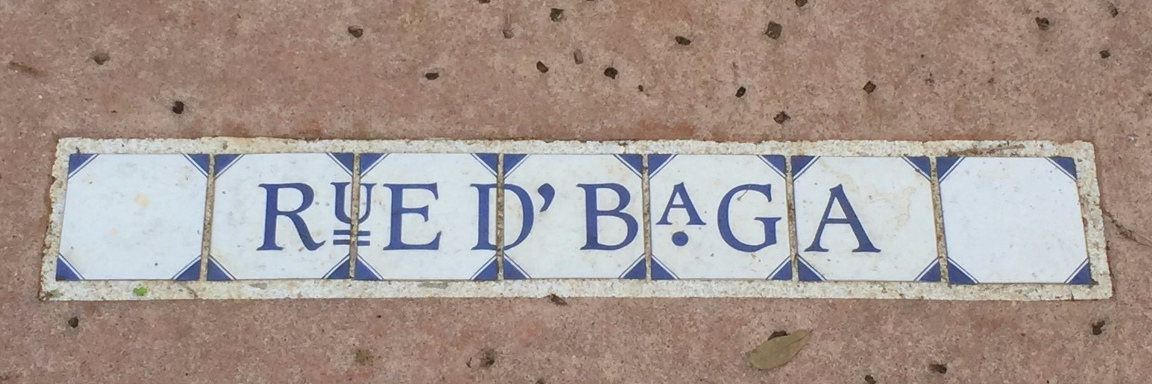ruedbaga's profile banner image