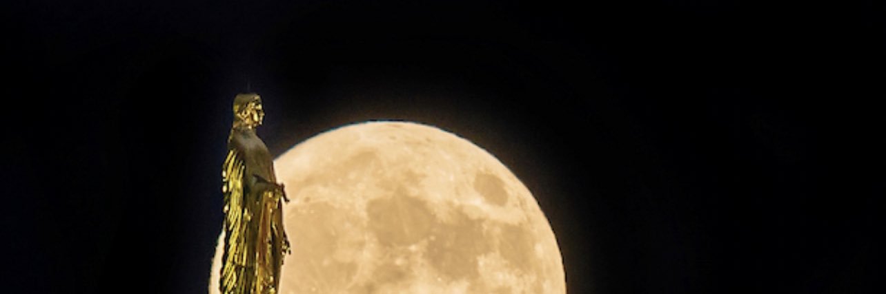 BANK5's profile banner image