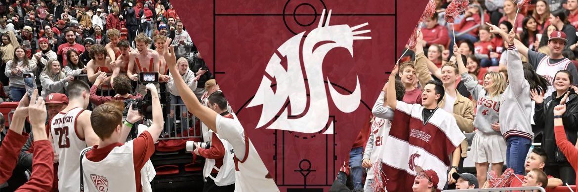 driley15's profile banner image