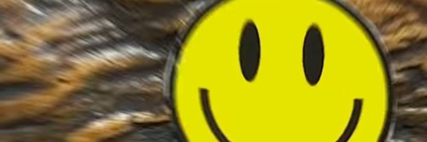 Daghan_1907's profile banner image