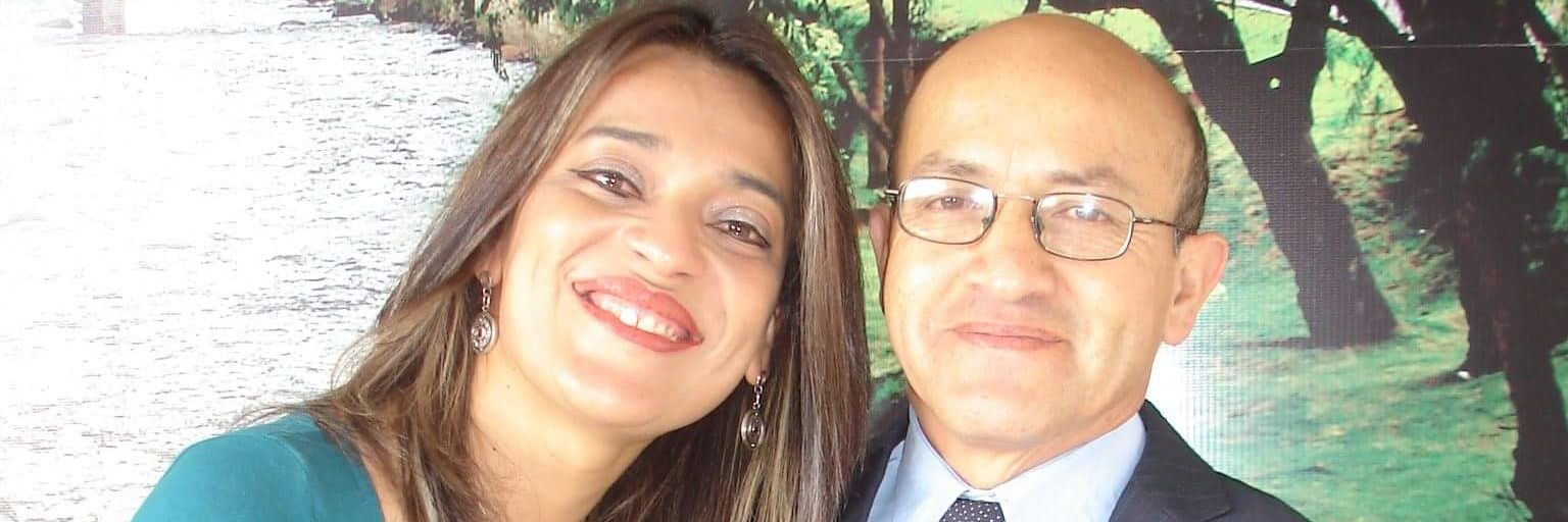 Francisco  Ramirez banner