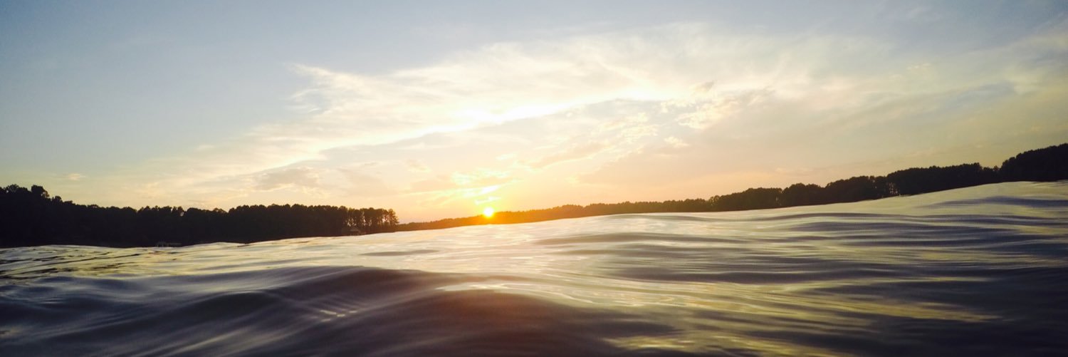 chesson_leigh's profile banner image