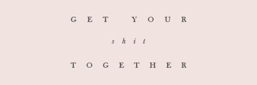 MeganLPlatten's profile banner image