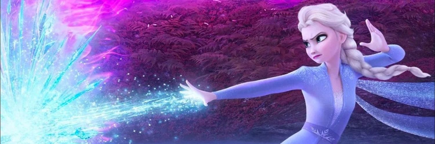 Tu_Fan99's profile banner image