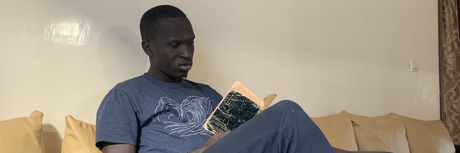 FallBaabaaah's profile banner image