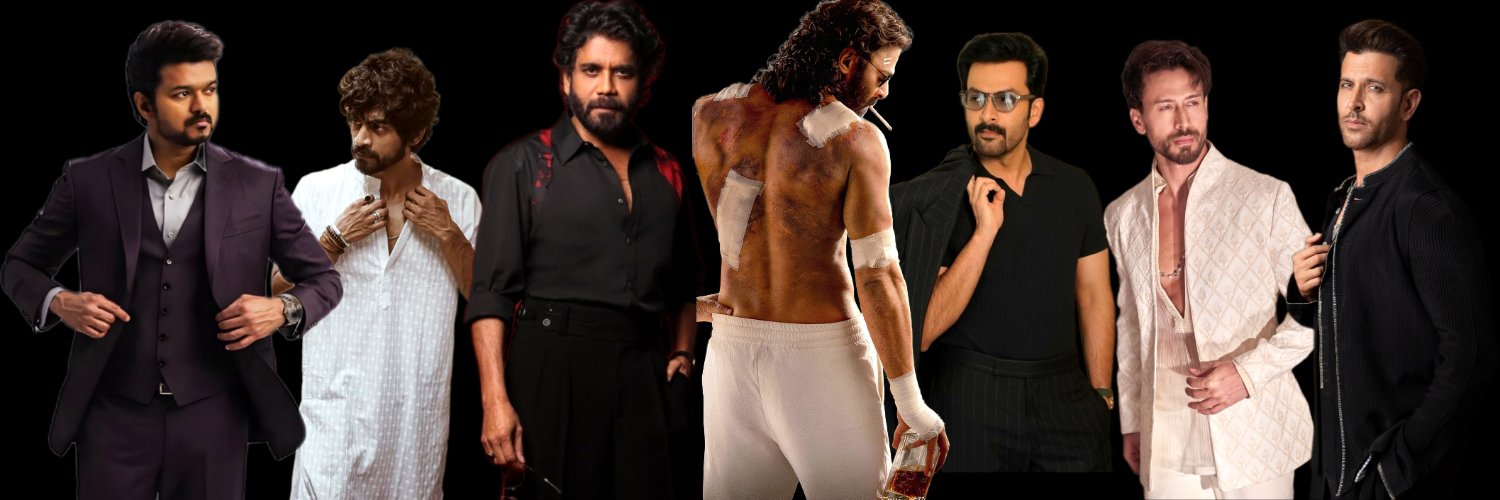 77 😇😇😇😇😇 banner