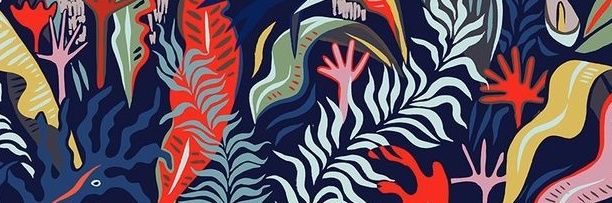 chlo_abde's profile banner image
