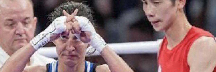 "Die Pedo Die" is German for "The Pedo The" banner