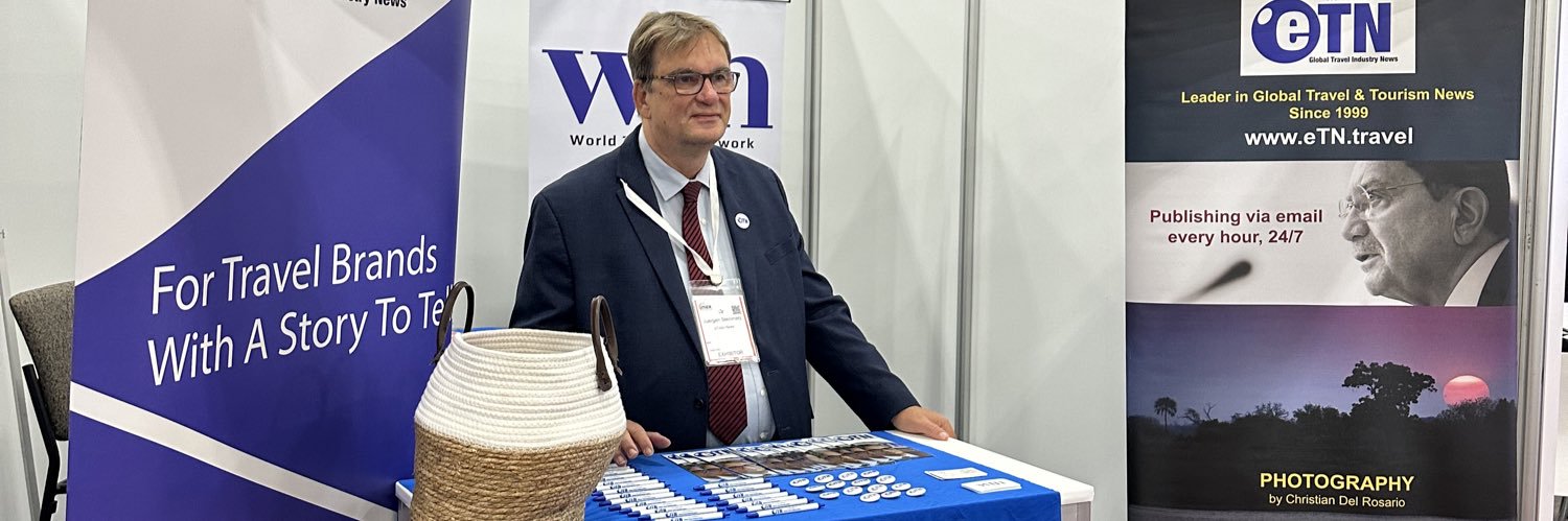 eTurboNews | Trends | Travel News banner