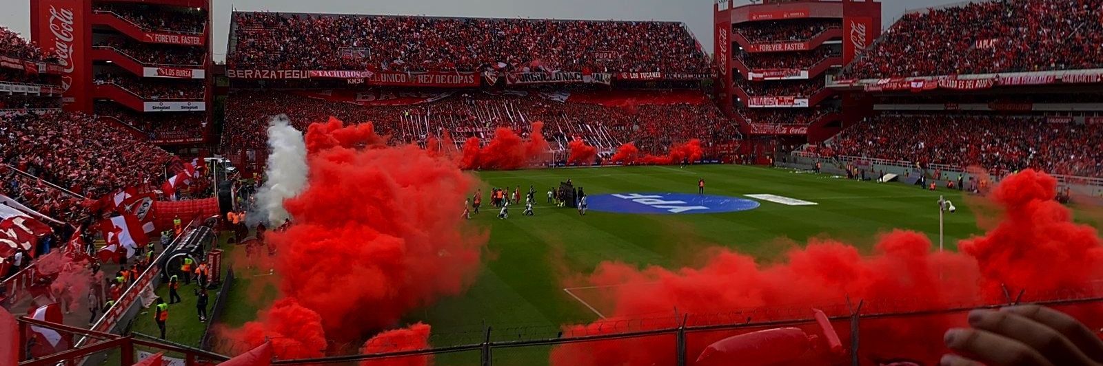 pablo banner