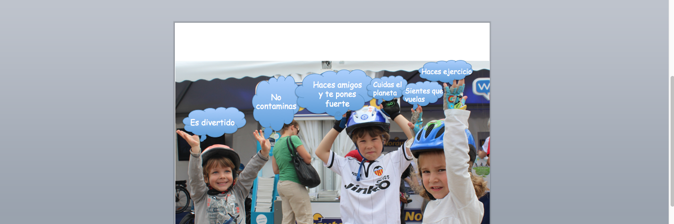 PacoPaz_SV's profile banner image