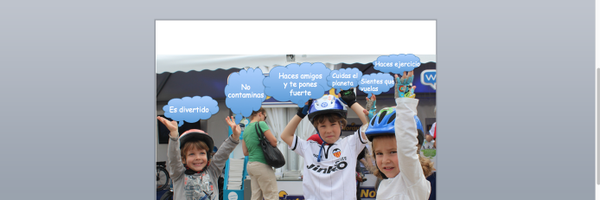 PacoPaz_SV Profile Banner