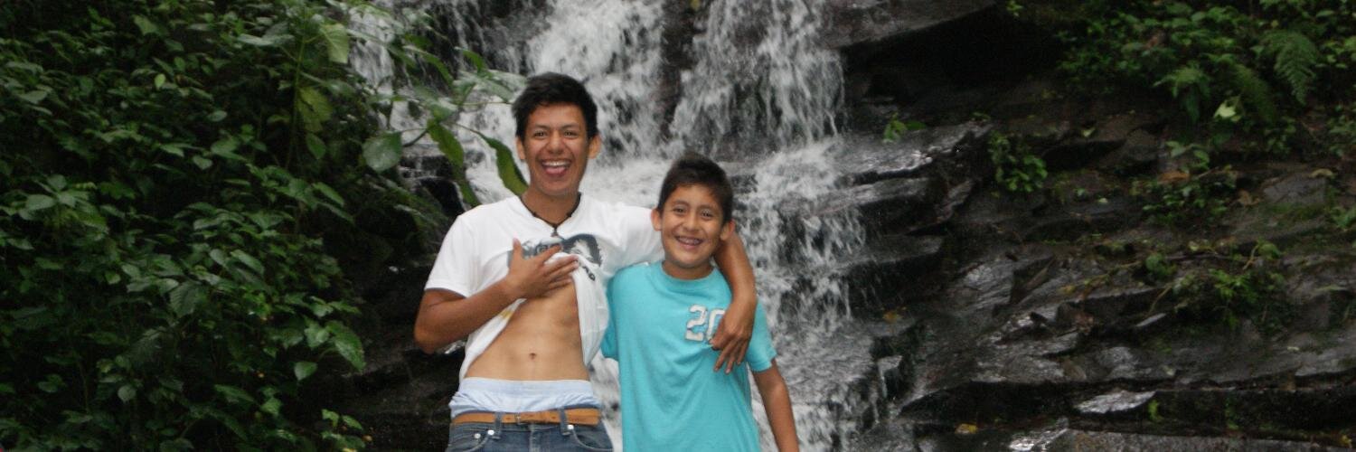 alexescobar06's profile banner image