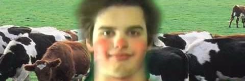 MaxNHere's profile banner image