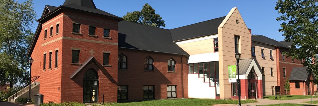 UPEImusic's profile banner image