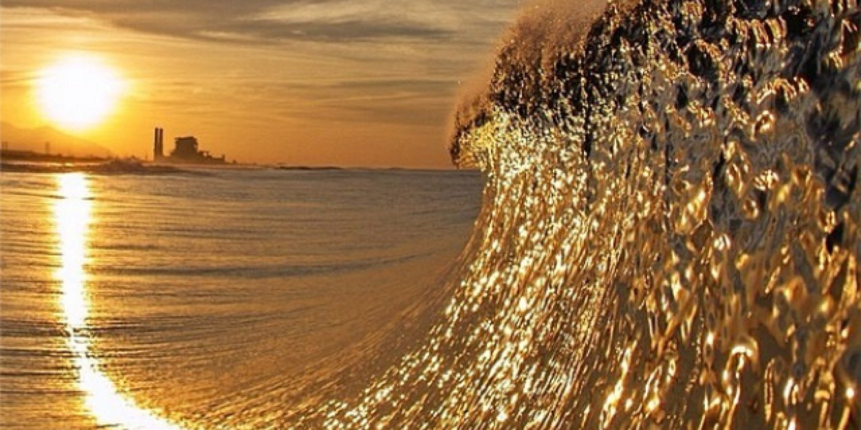 dcmalibu66's profile banner image