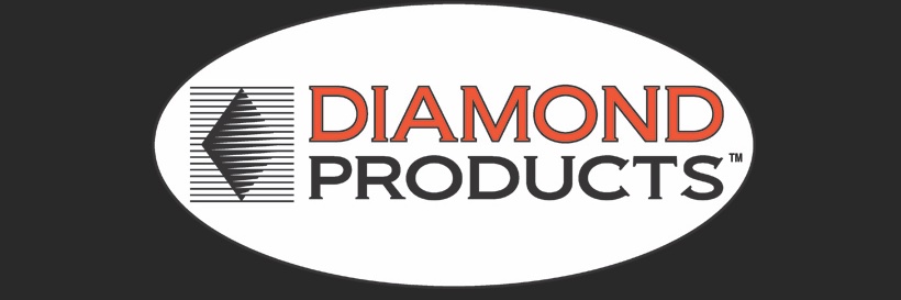 diamondproducts's profile banner image