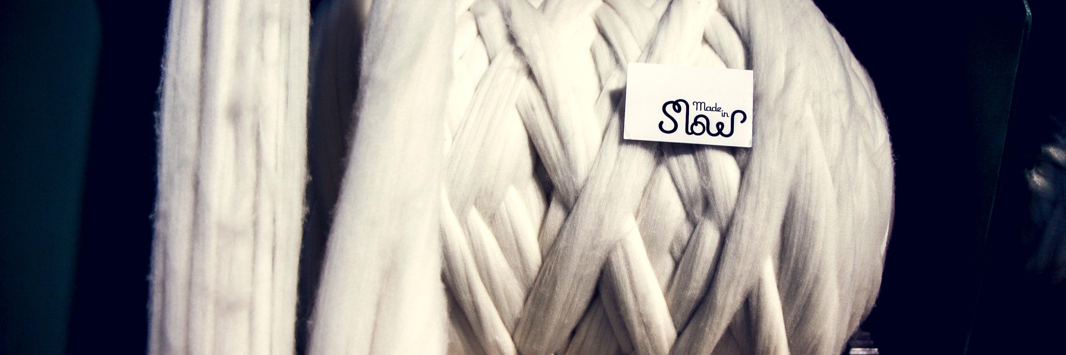 madeinslow's profile banner image