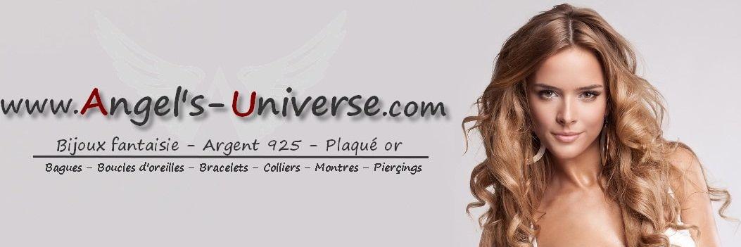 Angels_universe's profile banner image