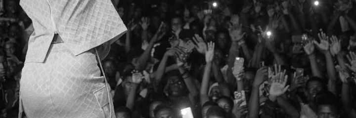 TOPGYALRENNER banner