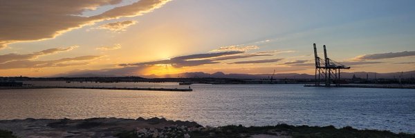 CoiaEscoda Profile Banner