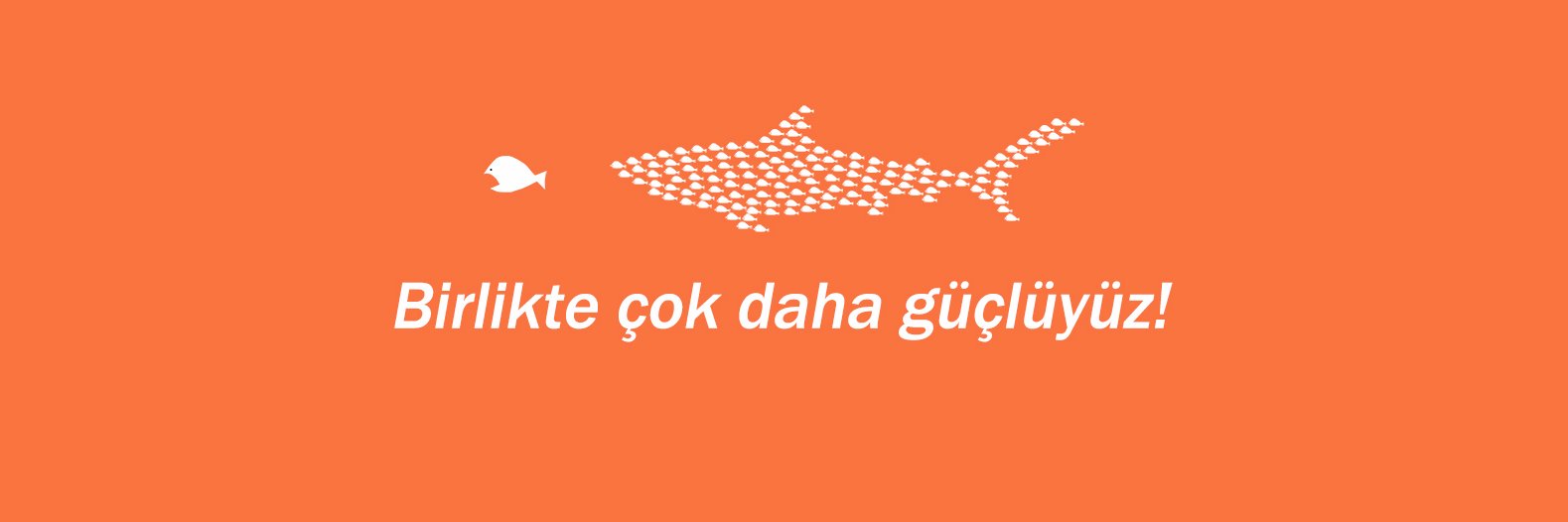 sikayetRTm's profile banner image