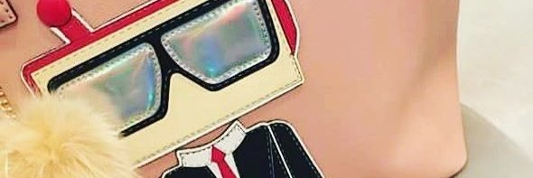 kattluxury's profile banner image