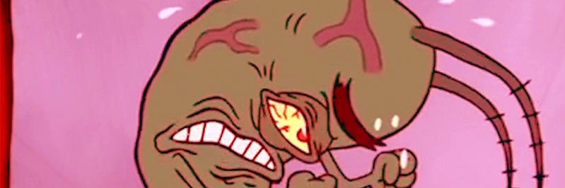 mushm00m's profile banner image