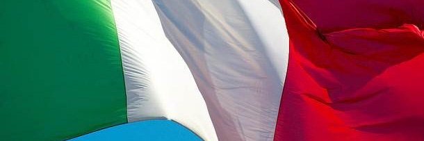 Doct_Manhattan's profile banner image