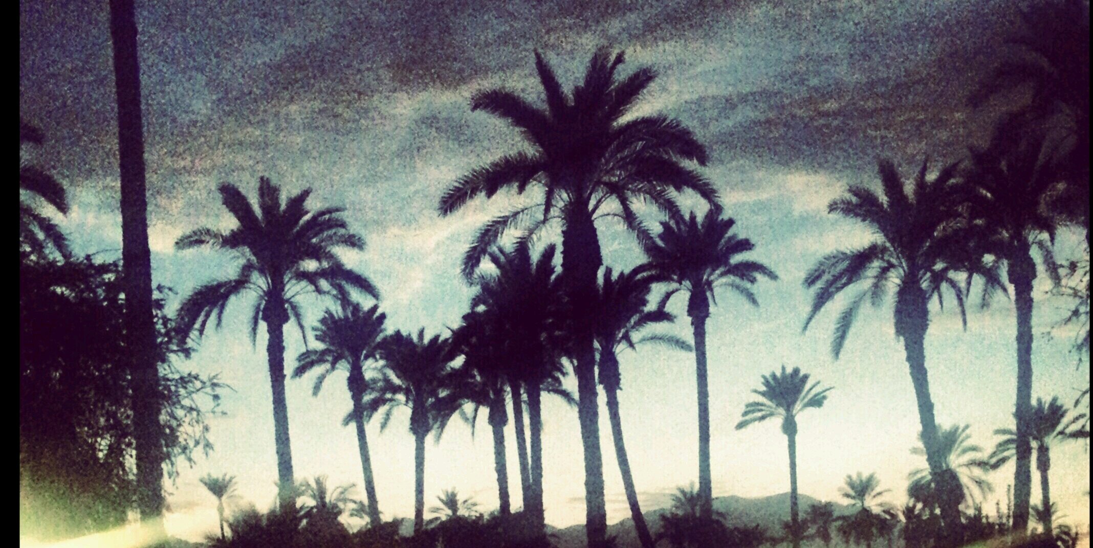 MasioW's profile banner image