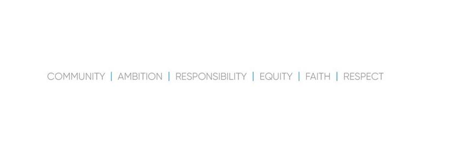 QMAPE's profile banner image