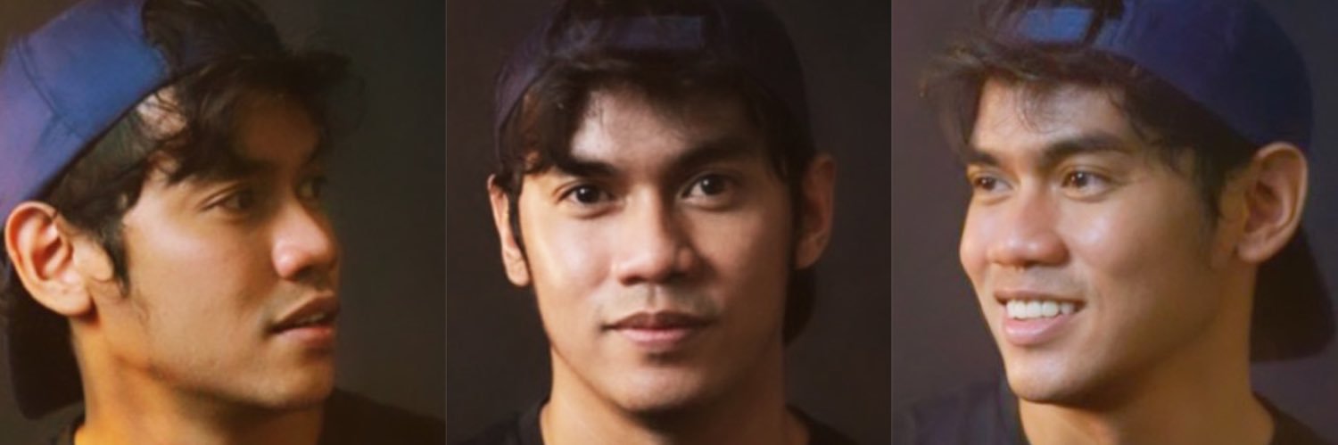 zupermac's profile banner image