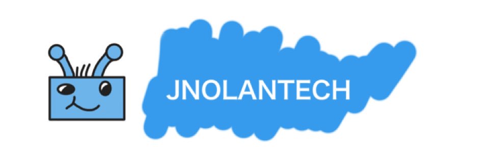 jnolantech banner