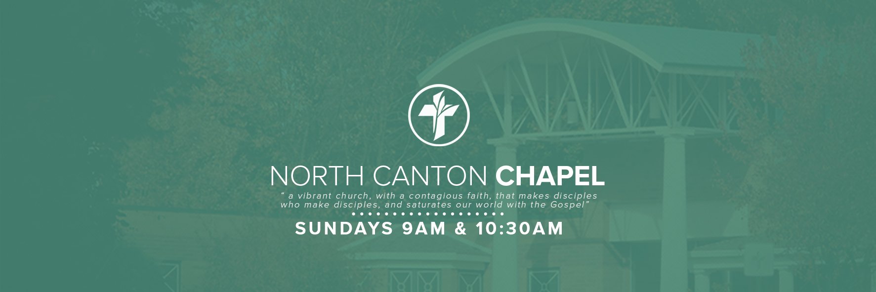 ncchapel's profile banner image